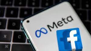 Meta's Stock Price Plummets, Causing Global Tech Stocks To Tremble Meta's Stock Price Plummets, Causing Global Tech Stocks To Tremble