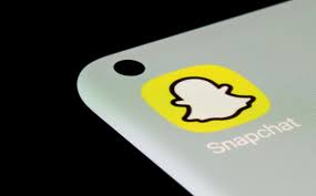 Snap Bounces Back From Apple's Privacy Changes, With Shares Up 50%