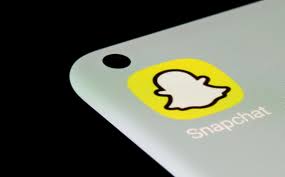 Snap Bounces Back From Apple's Privacy Changes, With Shares Up 50% Snap Bounces Back From Apple's Privacy Changes, With Shares Up 50%