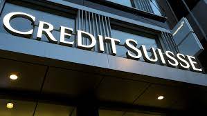 The Case Of Bulgarian Cocaine Traffickers Has Credit Suisse As An Accused For Money Laundering The Case Of Bulgarian Cocaine Traffickers Has Credit Suisse As An Accused For Money Laundering