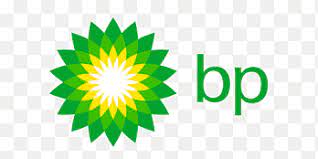 BP’s Q4 Profits Highest In Eight Years, Boosts Zero Emission Plans