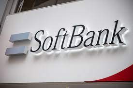 Additional Alibaba ADS Registration Not Related To Any Future Deal, Says SoftBank