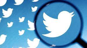 Twitter Ad Revenue And User Growth Estimates Lower Than Estimates While Revenue Forecast Slow Down Twitter Ad Revenue And User Growth Estimates Lower Than Estimates While Revenue Forecast Slow Down