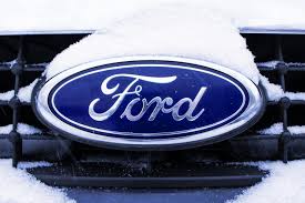 Ford Planning To Restart Manufacturing Evs In India After Exiting The Market A Few Months Ago Ford Planning To Restart Manufacturing Evs In India After Exiting The Market A Few Months Ago