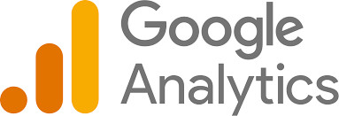Google Analytics’ Operations Risks Breach Of EU’s Data Privacy Regulations, Says French Watchdog Google Analytics’ Operations Risks Breach Of EU’s Data Privacy Regulations, Says French Watchdog