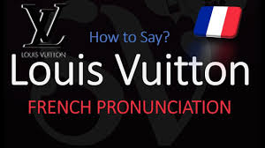 Louis Vuitton To Raise Product Price This Week In The Wake Of Rising Costs Louis Vuitton To Raise Product Price This Week In The Wake Of Rising Costs