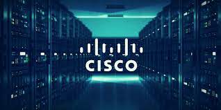 Cisco Hikes Forecast For Annual Earnings, To Have Share Buybacks Worth $15 Bln Cisco Hikes Forecast For Annual Earnings, To Have Share Buybacks Worth $15 Bln
