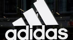 Adidas Reiterates Confidence Of Strong Growth In China In 2022 Adidas Reiterates Confidence Of Strong Growth In China In 2022