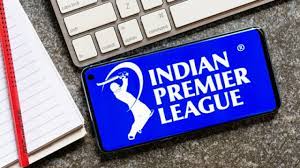 Amazon, Reliance To Get Into A Bidding War For Cricket League Broadcasting Rights In India Amazon, Reliance To Get Into A Bidding War For Cricket League Broadcasting Rights In India