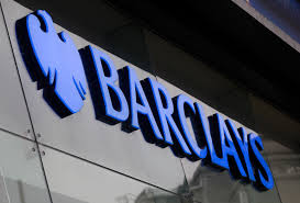 Record Annual Profit Prompts Barclays To Increase Investor Payouts Record Annual Profit Prompts Barclays To Increase Investor Payouts