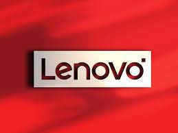 Growing Hybrid Work Trend Pushes PC Maker Lenovo To Record Profits For Q3