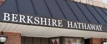 Berkshire Hathaway Reports A Record Yearly Profit And Extends But Lowers Share Repurchases Berkshire Hathaway Reports A Record Yearly Profit And Extends But Lowers Share Repurchases