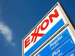 Exxon To Abandon Its Russian Operations And Assets Estimated At Over $4 Bln Exxon To Abandon Its Russian Operations And Assets Estimated At Over $4 Bln