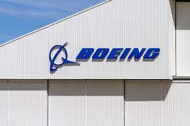 Boeing Will Not Sent Parts Or Conduct Maintenance For Russian Airlines Over Ukraine Invasion