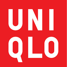Uniqlo Owner Among The Few Mncs To Stay Back In Russia