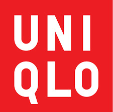 Uniqlo Owner Among The Few Mncs To Stay Back In Russia Uniqlo Owner Among The Few Mncs To Stay Back In Russia