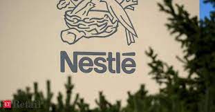 List Of Western Brands Leaving Russia Joined By More Brands Including Nestle, Tobacco Groups, Game-maker Sony List Of Western Brands Leaving Russia Joined By More Brands Including Nestle, Tobacco Groups, Game-maker Sony