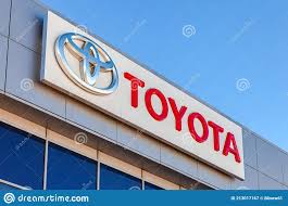 Toyota Will Reduce Quarterly Output To Relieve Pressure On Suppliers Toyota Will Reduce Quarterly Output To Relieve Pressure On Suppliers