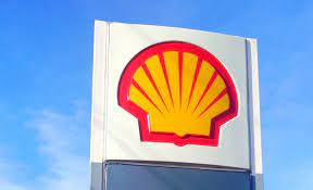 A Law Suit Could Be Faced By Shell Directors Over The Firm’s Climate Transition Plans