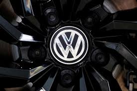 VW Decides To Join Sustainable Mining Initiative To Have Sustainable Supply