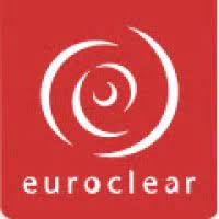 Blockchain Payment System Backed By Global Banks Joined By Settlement Firm Euroclear