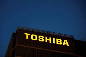 Toshiba's Future Is Uncertain After Shareholders Rejected Two Competing Offers
