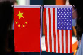 US Reintroduces 352 Chinese Product Exclusions From Tariffs