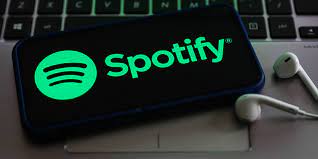 Spotify Has Stopped Streaming In Russia Due To Safety Concerns Spotify Has Stopped Streaming In Russia Due To Safety Concerns