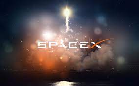 SpaceX's Flagship Crew Capsule Is No Longer Being Manufactured: Reuters SpaceX's Flagship Crew Capsule Is No Longer Being Manufactured: Reuters