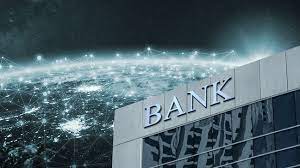 Slowdown In M&A Activities Likely To Cause Drop In Profits At Large Global Banks Slowdown In M&A Activities Likely To Cause Drop In Profits At Large Global Banks