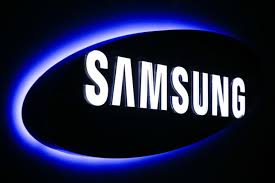Chip Business Likely To Boost Samsung Electronics To Report Record Q1 Profits Since 2018 Chip Business Likely To Boost Samsung Electronics To Report Record Q1 Profits Since 2018