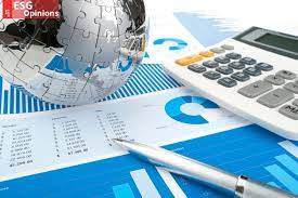 European Companies Issued Warnings By Their Investors Over Climate Accounting European Companies Issued Warnings By Their Investors Over Climate Accounting