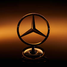 Luxury Car Maker Mercedes-Benz Speeds Up Its Push For Developing In-House Software Luxury Car Maker Mercedes-Benz Speeds Up Its Push For Developing In-House Software