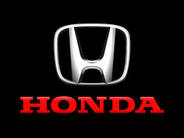 Honda Plans To Invest $64 Billion In R&D As It Pursues Its Electrification Goals Honda Plans To Invest $64 Billion In R&D As It Pursues Its Electrification Goals