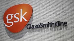 GSK Will Acquire Sierra Oncology As Pressure On Boosting Drug Pipeline Increases On It