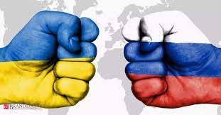 Employees In Europe Are Pressuring Oreo, Nestle, And Pepsi Over Russia Employees In Europe Are Pressuring Oreo, Nestle, And Pepsi Over Russia