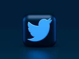 As A Rival To Musk Arises, Twitter Embraces The Proverbial "Poison Pill" As A Rival To Musk Arises, Twitter Embraces The Proverbial "Poison Pill"