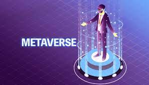 Gaming Platforms FlickPlay, And The Sandbox Move Towards Metaverse Gaming Platforms FlickPlay, And The Sandbox Move Towards Metaverse