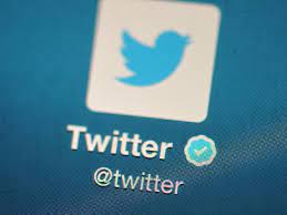 Elon Musk Claims $46.5 Billion In Funding Has Been Secured For The Twitter Bid Elon Musk Claims $46.5 Billion In Funding Has Been Secured For The Twitter Bid