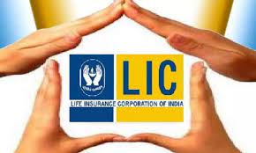India Cuts Down On Fundraising Target Via LIC's IPO By 50% To $3.9 Bln –Reports India Cuts Down On Fundraising Target Via LIC's IPO By 50% To $3.9 Bln –Reports