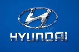 Hyundai Announces Surge In Profits As Favourable Currency Rates Offset Decline In Sales