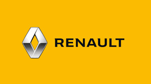 Renault Is Considering Issuing An IPO To Separate Its Electric Vehicle Division