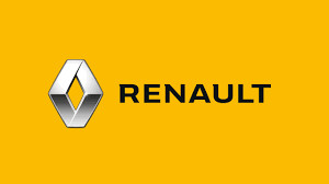 Renault Is Considering Issuing An IPO To Separate Its Electric Vehicle Division Renault Is Considering Issuing An IPO To Separate Its Electric Vehicle Division