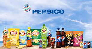 PepsiCo Increases Forecast For Revenue For The Entire Year Because Of Price Increases PepsiCo Increases Forecast For Revenue For The Entire Year Because Of Price Increases
