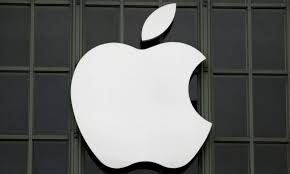 Apple Anticipates Greater Supply Issues Following A Good Start To The Year