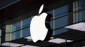 Apple Charged With Antitrust Violations By The EU Over Its Mobile Payment System Apple Charged With Antitrust Violations By The EU Over Its Mobile Payment System