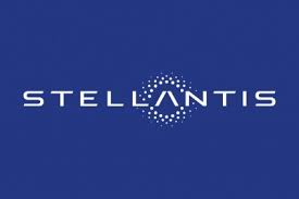 Stellantis Acquires BMW And Mercedes' Car-Sharing Businesses Stellantis Acquires BMW And Mercedes' Car-Sharing Businesses