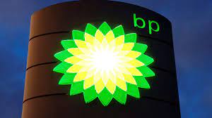 Following The Costly Exit Of Russia, BP Increases Buybacks In Response To Rising Oil Costs Following The Costly Exit Of Russia, BP Increases Buybacks In Response To Rising Oil Costs