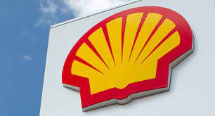 Record Quarterly Profit Reported By Shell Helped By Surge In Energy Price Surge Record Quarterly Profit Reported By Shell Helped By Surge In Energy Price Surge