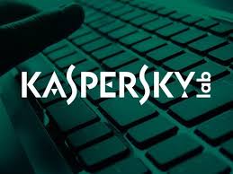 Ukraine Conflict Prompts US To Step Up Its Security Investigation Into Software Vendor Kaspersky Ukraine Conflict Prompts US To Step Up Its Security Investigation Into Software Vendor Kaspersky